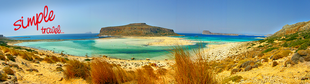 Gramvousa---Balos-1a