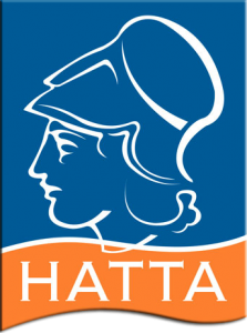 hatta